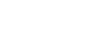 Ekşilioğlu Gıda ve Temizlik Ürünleri