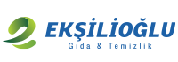 Ekşilioğlu Gıda ve Temizlik Ürünleri