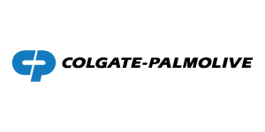 Colgate-Palmolive