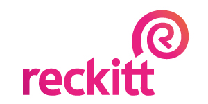 Reckitt